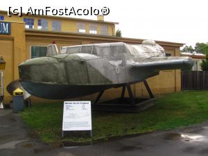 [P13] Hidroavionul Dornier Do 24 a servit in misiuni de salvare pe mare in perioada interbelica » foto by Radu Tudoran
 - 
<span class="allrVoted glyphicon glyphicon-heart hidden" id="av951603"></span>
<a class="m-l-10 hidden" id="sv951603" onclick="voting_Foto_DelVot(,951603,23147)" role="button">șterge vot <span class="glyphicon glyphicon-remove"></span></a>
<a id="v9951603" class=" c-red"  onclick="voting_Foto_SetVot(951603)" role="button"><span class="glyphicon glyphicon-heart-empty"></span> <b>LIKE</b> = Votează poza</a> <img class="hidden"  id="f951603W9" src="/imagini/loader.gif" border="0" /><span class="AjErrMes hidden" id="e951603ErM"></span>