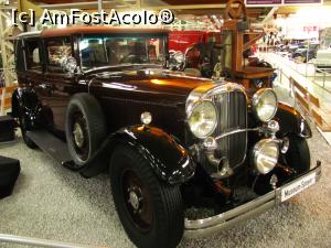 [P18] Maybach Zeppelin a fost cel mai luxos si mai faimos dintre cele 2300 de automobile Maybach produse intre 1921 si 1940 » foto by Radu Tudoran
 - 
<span class="allrVoted glyphicon glyphicon-heart hidden" id="av951608"></span>
<a class="m-l-10 hidden" id="sv951608" onclick="voting_Foto_DelVot(,951608,23147)" role="button">șterge vot <span class="glyphicon glyphicon-remove"></span></a>
<a id="v9951608" class=" c-red"  onclick="voting_Foto_SetVot(951608)" role="button"><span class="glyphicon glyphicon-heart-empty"></span> <b>LIKE</b> = Votează poza</a> <img class="hidden"  id="f951608W9" src="/imagini/loader.gif" border="0" /><span class="AjErrMes hidden" id="e951608ErM"></span>
