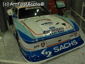 [P19] Automobilul Ford Zakspeed Turbo Capri a fost un alt participant la cursele de la inceputul anilor '80 » foto by Radu Tudoran
 - 
<span class="allrVoted glyphicon glyphicon-heart hidden" id="av951609"></span>
<a class="m-l-10 hidden" id="sv951609" onclick="voting_Foto_DelVot(,951609,23147)" role="button">șterge vot <span class="glyphicon glyphicon-remove"></span></a>
<a id="v9951609" class=" c-red"  onclick="voting_Foto_SetVot(951609)" role="button"><span class="glyphicon glyphicon-heart-empty"></span> <b>LIKE</b> = Votează poza</a> <img class="hidden"  id="f951609W9" src="/imagini/loader.gif" border="0" /><span class="AjErrMes hidden" id="e951609ErM"></span>