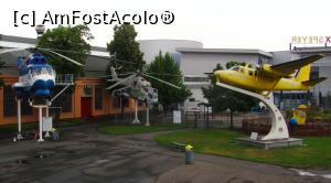 [P26] Mai multe exponate ale parcului aeronautic » foto by Radu Tudoran
 - 
<span class="allrVoted glyphicon glyphicon-heart hidden" id="av951616"></span>
<a class="m-l-10 hidden" id="sv951616" onclick="voting_Foto_DelVot(,951616,23147)" role="button">șterge vot <span class="glyphicon glyphicon-remove"></span></a>
<a id="v9951616" class=" c-red"  onclick="voting_Foto_SetVot(951616)" role="button"><span class="glyphicon glyphicon-heart-empty"></span> <b>LIKE</b> = Votează poza</a> <img class="hidden"  id="f951616W9" src="/imagini/loader.gif" border="0" /><span class="AjErrMes hidden" id="e951616ErM"></span>