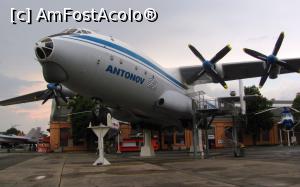 [P03] Antonov AN 22, un urias propulsat de motoare cu elice » foto by Radu Tudoran
 - 
<span class="allrVoted glyphicon glyphicon-heart hidden" id="av951589"></span>
<a class="m-l-10 hidden" id="sv951589" onclick="voting_Foto_DelVot(,951589,23147)" role="button">șterge vot <span class="glyphicon glyphicon-remove"></span></a>
<a id="v9951589" class=" c-red"  onclick="voting_Foto_SetVot(951589)" role="button"><span class="glyphicon glyphicon-heart-empty"></span> <b>LIKE</b> = Votează poza</a> <img class="hidden"  id="f951589W9" src="/imagini/loader.gif" border="0" /><span class="AjErrMes hidden" id="e951589ErM"></span>