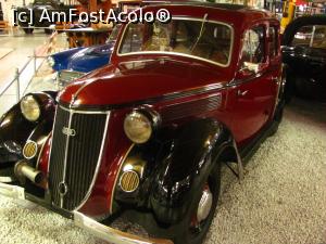 [P30] Auto-Union Wanderer W24, un elegant automobil din perioada interbelica » foto by Radu Tudoran
 - 
<span class="allrVoted glyphicon glyphicon-heart hidden" id="av951620"></span>
<a class="m-l-10 hidden" id="sv951620" onclick="voting_Foto_DelVot(,951620,23147)" role="button">șterge vot <span class="glyphicon glyphicon-remove"></span></a>
<a id="v9951620" class=" c-red"  onclick="voting_Foto_SetVot(951620)" role="button"><span class="glyphicon glyphicon-heart-empty"></span> <b>LIKE</b> = Votează poza</a> <img class="hidden"  id="f951620W9" src="/imagini/loader.gif" border="0" /><span class="AjErrMes hidden" id="e951620ErM"></span>
