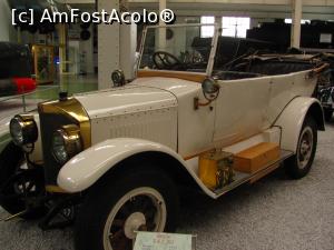 [P04] Benz 14/30, un stramos al actualelor Mercedes-Benz » foto by Radu Tudoran
 - 
<span class="allrVoted glyphicon glyphicon-heart hidden" id="av951591"></span>
<a class="m-l-10 hidden" id="sv951591" onclick="voting_Foto_DelVot(,951591,23147)" role="button">șterge vot <span class="glyphicon glyphicon-remove"></span></a>
<a id="v9951591" class=" c-red"  onclick="voting_Foto_SetVot(951591)" role="button"><span class="glyphicon glyphicon-heart-empty"></span> <b>LIKE</b> = Votează poza</a> <img class="hidden"  id="f951591W9" src="/imagini/loader.gif" border="0" /><span class="AjErrMes hidden" id="e951591ErM"></span>