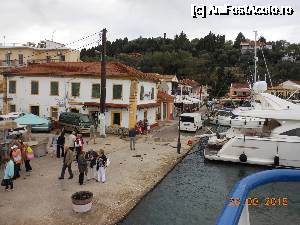 [P10] Paxos-Antipaxos - Lakka, micul port din nordul insulei Paxos.  » foto by iulianic
 - 
<span class="allrVoted glyphicon glyphicon-heart hidden" id="av685420"></span>
<a class="m-l-10 hidden" id="sv685420" onclick="voting_Foto_DelVot(,685420,23149)" role="button">șterge vot <span class="glyphicon glyphicon-remove"></span></a>
<a id="v9685420" class=" c-red"  onclick="voting_Foto_SetVot(685420)" role="button"><span class="glyphicon glyphicon-heart-empty"></span> <b>LIKE</b> = Votează poza</a> <img class="hidden"  id="f685420W9" src="/imagini/loader.gif" border="0" /><span class="AjErrMes hidden" id="e685420ErM"></span>