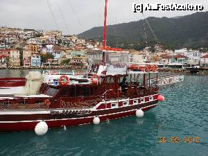 [P16] Paxos-Antipaxos - Captain Hook, ambarcaţiunea care face numai traseul scurt.  » foto by iulianic
 - 
<span class="allrVoted glyphicon glyphicon-heart hidden" id="av685439"></span>
<a class="m-l-10 hidden" id="sv685439" onclick="voting_Foto_DelVot(,685439,23149)" role="button">șterge vot <span class="glyphicon glyphicon-remove"></span></a>
<a id="v9685439" class=" c-red"  onclick="voting_Foto_SetVot(685439)" role="button"><span class="glyphicon glyphicon-heart-empty"></span> <b>LIKE</b> = Votează poza</a> <img class="hidden"  id="f685439W9" src="/imagini/loader.gif" border="0" /><span class="AjErrMes hidden" id="e685439ErM"></span>