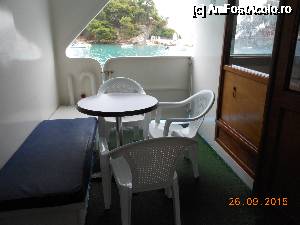 [P24] Paxos-Antipaxos - Vicky - F II, interior.  » foto by iulianic
 - 
<span class="allrVoted glyphicon glyphicon-heart hidden" id="av685455"></span>
<a class="m-l-10 hidden" id="sv685455" onclick="voting_Foto_DelVot(,685455,23149)" role="button">șterge vot <span class="glyphicon glyphicon-remove"></span></a>
<a id="v9685455" class=" c-red"  onclick="voting_Foto_SetVot(685455)" role="button"><span class="glyphicon glyphicon-heart-empty"></span> <b>LIKE</b> = Votează poza</a> <img class="hidden"  id="f685455W9" src="/imagini/loader.gif" border="0" /><span class="AjErrMes hidden" id="e685455ErM"></span>