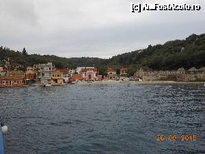 [P27] Paxos-Antipaxos - Portul Loggos.  » foto by iulianic
 - 
<span class="allrVoted glyphicon glyphicon-heart hidden" id="av685458"></span>
<a class="m-l-10 hidden" id="sv685458" onclick="voting_Foto_DelVot(,685458,23149)" role="button">șterge vot <span class="glyphicon glyphicon-remove"></span></a>
<a id="v9685458" class=" c-red"  onclick="voting_Foto_SetVot(685458)" role="button"><span class="glyphicon glyphicon-heart-empty"></span> <b>LIKE</b> = Votează poza</a> <img class="hidden"  id="f685458W9" src="/imagini/loader.gif" border="0" /><span class="AjErrMes hidden" id="e685458ErM"></span>