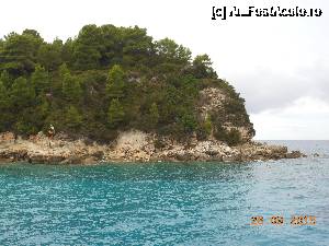 [P42] Paxos-Antipaxos - Apele Mării Ionice.  » foto by iulianic
 - 
<span class="allrVoted glyphicon glyphicon-heart hidden" id="av685473"></span>
<a class="m-l-10 hidden" id="sv685473" onclick="voting_Foto_DelVot(,685473,23149)" role="button">șterge vot <span class="glyphicon glyphicon-remove"></span></a>
<a id="v9685473" class=" c-red"  onclick="voting_Foto_SetVot(685473)" role="button"><span class="glyphicon glyphicon-heart-empty"></span> <b>LIKE</b> = Votează poza</a> <img class="hidden"  id="f685473W9" src="/imagini/loader.gif" border="0" /><span class="AjErrMes hidden" id="e685473ErM"></span>