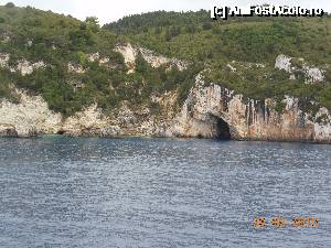 [P59] Paxos-Antipaxos - » foto by iulianic
 - 
<span class="allrVoted glyphicon glyphicon-heart hidden" id="av685490"></span>
<a class="m-l-10 hidden" id="sv685490" onclick="voting_Foto_DelVot(,685490,23149)" role="button">șterge vot <span class="glyphicon glyphicon-remove"></span></a>
<a id="v9685490" class=" c-red"  onclick="voting_Foto_SetVot(685490)" role="button"><span class="glyphicon glyphicon-heart-empty"></span> <b>LIKE</b> = Votează poza</a> <img class="hidden"  id="f685490W9" src="/imagini/loader.gif" border="0" /><span class="AjErrMes hidden" id="e685490ErM"></span>