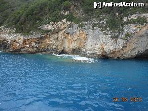 [P06] Paxos-Antipaxos - Frumuseţea naturii la Ortholithos.  » foto by iulianic
 - 
<span class="allrVoted glyphicon glyphicon-heart hidden" id="av685410"></span>
<a class="m-l-10 hidden" id="sv685410" onclick="voting_Foto_DelVot(,685410,23149)" role="button">șterge vot <span class="glyphicon glyphicon-remove"></span></a>
<a id="v9685410" class=" c-red"  onclick="voting_Foto_SetVot(685410)" role="button"><span class="glyphicon glyphicon-heart-empty"></span> <b>LIKE</b> = Votează poza</a> <img class="hidden"  id="f685410W9" src="/imagini/loader.gif" border="0" /><span class="AjErrMes hidden" id="e685410ErM"></span>