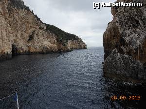 [P65] Paxos-Antipaxos - » foto by iulianic
 - 
<span class="allrVoted glyphicon glyphicon-heart hidden" id="av685496"></span>
<a class="m-l-10 hidden" id="sv685496" onclick="voting_Foto_DelVot(,685496,23149)" role="button">șterge vot <span class="glyphicon glyphicon-remove"></span></a>
<a id="v9685496" class=" c-red"  onclick="voting_Foto_SetVot(685496)" role="button"><span class="glyphicon glyphicon-heart-empty"></span> <b>LIKE</b> = Votează poza</a> <img class="hidden"  id="f685496W9" src="/imagini/loader.gif" border="0" /><span class="AjErrMes hidden" id="e685496ErM"></span>