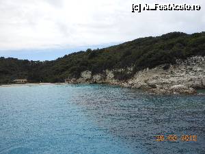 [P69] Paxos-Antipaxos - » foto by iulianic
 - 
<span class="allrVoted glyphicon glyphicon-heart hidden" id="av685500"></span>
<a class="m-l-10 hidden" id="sv685500" onclick="voting_Foto_DelVot(,685500,23149)" role="button">șterge vot <span class="glyphicon glyphicon-remove"></span></a>
<a id="v9685500" class=" c-red"  onclick="voting_Foto_SetVot(685500)" role="button"><span class="glyphicon glyphicon-heart-empty"></span> <b>LIKE</b> = Votează poza</a> <img class="hidden"  id="f685500W9" src="/imagini/loader.gif" border="0" /><span class="AjErrMes hidden" id="e685500ErM"></span>