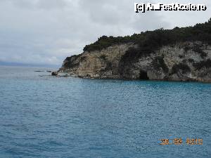 [P70] Paxos-Antipaxos - » foto by iulianic
 - 
<span class="allrVoted glyphicon glyphicon-heart hidden" id="av685501"></span>
<a class="m-l-10 hidden" id="sv685501" onclick="voting_Foto_DelVot(,685501,23149)" role="button">șterge vot <span class="glyphicon glyphicon-remove"></span></a>
<a id="v9685501" class=" c-red"  onclick="voting_Foto_SetVot(685501)" role="button"><span class="glyphicon glyphicon-heart-empty"></span> <b>LIKE</b> = Votează poza</a> <img class="hidden"  id="f685501W9" src="/imagini/loader.gif" border="0" /><span class="AjErrMes hidden" id="e685501ErM"></span>