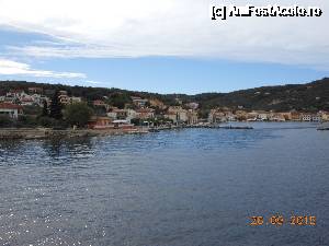 [P79] Paxos-Antipaxos - Intrarea în portul Gaios.  » foto by iulianic
 - 
<span class="allrVoted glyphicon glyphicon-heart hidden" id="av685510"></span>
<a class="m-l-10 hidden" id="sv685510" onclick="voting_Foto_DelVot(,685510,23149)" role="button">șterge vot <span class="glyphicon glyphicon-remove"></span></a>
<a id="v9685510" class=" c-red"  onclick="voting_Foto_SetVot(685510)" role="button"><span class="glyphicon glyphicon-heart-empty"></span> <b>LIKE</b> = Votează poza</a> <img class="hidden"  id="f685510W9" src="/imagini/loader.gif" border="0" /><span class="AjErrMes hidden" id="e685510ErM"></span>