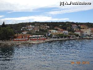 [P81] Paxos-Antipaxos - Intrarea în portul Gaios.  » foto by iulianic
 - 
<span class="allrVoted glyphicon glyphicon-heart hidden" id="av685512"></span>
<a class="m-l-10 hidden" id="sv685512" onclick="voting_Foto_DelVot(,685512,23149)" role="button">șterge vot <span class="glyphicon glyphicon-remove"></span></a>
<a id="v9685512" class=" c-red"  onclick="voting_Foto_SetVot(685512)" role="button"><span class="glyphicon glyphicon-heart-empty"></span> <b>LIKE</b> = Votează poza</a> <img class="hidden"  id="f685512W9" src="/imagini/loader.gif" border="0" /><span class="AjErrMes hidden" id="e685512ErM"></span>