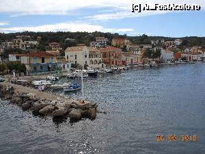 [P82] Paxos-Antipaxos - Portul Gaios.  » foto by iulianic
 - 
<span class="allrVoted glyphicon glyphicon-heart hidden" id="av685513"></span>
<a class="m-l-10 hidden" id="sv685513" onclick="voting_Foto_DelVot(,685513,23149)" role="button">șterge vot <span class="glyphicon glyphicon-remove"></span></a>
<a id="v9685513" class=" c-red"  onclick="voting_Foto_SetVot(685513)" role="button"><span class="glyphicon glyphicon-heart-empty"></span> <b>LIKE</b> = Votează poza</a> <img class="hidden"  id="f685513W9" src="/imagini/loader.gif" border="0" /><span class="AjErrMes hidden" id="e685513ErM"></span>