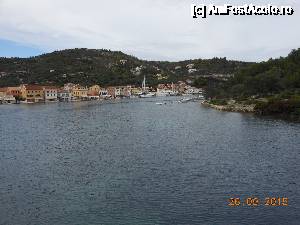 [P83] Paxos-Antipaxos - Portul Gaios.  » foto by iulianic
 - 
<span class="allrVoted glyphicon glyphicon-heart hidden" id="av685514"></span>
<a class="m-l-10 hidden" id="sv685514" onclick="voting_Foto_DelVot(,685514,23149)" role="button">șterge vot <span class="glyphicon glyphicon-remove"></span></a>
<a id="v9685514" class=" c-red"  onclick="voting_Foto_SetVot(685514)" role="button"><span class="glyphicon glyphicon-heart-empty"></span> <b>LIKE</b> = Votează poza</a> <img class="hidden"  id="f685514W9" src="/imagini/loader.gif" border="0" /><span class="AjErrMes hidden" id="e685514ErM"></span>