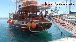 [P27] Gaios, Paxos - am amarat! toată lumea debarcă!  » foto by Dragoș_MD
 - 
<span class="allrVoted glyphicon glyphicon-heart hidden" id="av423943"></span>
<a class="m-l-10 hidden" id="sv423943" onclick="voting_Foto_DelVot(,423943,23149)" role="button">șterge vot <span class="glyphicon glyphicon-remove"></span></a>
<a id="v9423943" class=" c-red"  onclick="voting_Foto_SetVot(423943)" role="button"><span class="glyphicon glyphicon-heart-empty"></span> <b>LIKE</b> = Votează poza</a> <img class="hidden"  id="f423943W9" src="/imagini/loader.gif" border="0" /><span class="AjErrMes hidden" id="e423943ErM"></span>