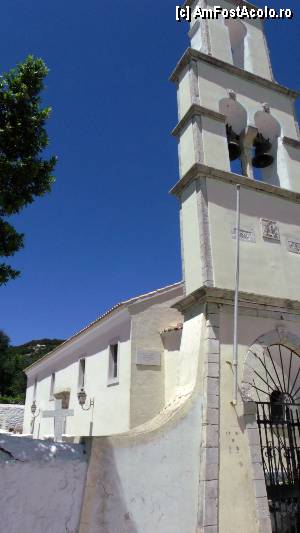 [P34] Gaios, Paxos - altă biserică, aproape de centru » foto by Dragoș_MD
 - 
<span class="allrVoted glyphicon glyphicon-heart hidden" id="av423950"></span>
<a class="m-l-10 hidden" id="sv423950" onclick="voting_Foto_DelVot(,423950,23149)" role="button">șterge vot <span class="glyphicon glyphicon-remove"></span></a>
<a id="v9423950" class=" c-red"  onclick="voting_Foto_SetVot(423950)" role="button"><span class="glyphicon glyphicon-heart-empty"></span> <b>LIKE</b> = Votează poza</a> <img class="hidden"  id="f423950W9" src="/imagini/loader.gif" border="0" /><span class="AjErrMes hidden" id="e423950ErM"></span>