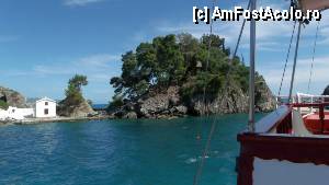 [P60] Parga, insula Panaghia; se văd și rămășițele vechiului fort francez pe coama stâncilor » foto by Dragoș_MD
 - 
<span class="allrVoted glyphicon glyphicon-heart hidden" id="av423976"></span>
<a class="m-l-10 hidden" id="sv423976" onclick="voting_Foto_DelVot(,423976,23149)" role="button">șterge vot <span class="glyphicon glyphicon-remove"></span></a>
<a id="v9423976" class=" c-red"  onclick="voting_Foto_SetVot(423976)" role="button"><span class="glyphicon glyphicon-heart-empty"></span> <b>LIKE</b> = Votează poza</a> <img class="hidden"  id="f423976W9" src="/imagini/loader.gif" border="0" /><span class="AjErrMes hidden" id="e423976ErM"></span>