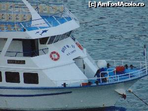 [P01] Vasul fotografiat ziua anterioară excursiei din Castelul Venețian » foto by leviescsilla
 - 
<span class="allrVoted glyphicon glyphicon-heart hidden" id="av541702"></span>
<a class="m-l-10 hidden" id="sv541702" onclick="voting_Foto_DelVot(,541702,23149)" role="button">șterge vot <span class="glyphicon glyphicon-remove"></span></a>
<a id="v9541702" class=" c-red"  onclick="voting_Foto_SetVot(541702)" role="button"><span class="glyphicon glyphicon-heart-empty"></span> <b>LIKE</b> = Votează poza</a> <img class="hidden"  id="f541702W9" src="/imagini/loader.gif" border="0" /><span class="AjErrMes hidden" id="e541702ErM"></span>