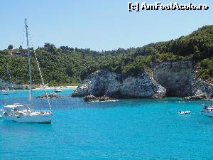 [P11] Vatoumi beach - Aici ne-am oprit pentru înot și snorkeling » foto by leviescsilla
 - 
<span class="allrVoted glyphicon glyphicon-heart hidden" id="av541725"></span>
<a class="m-l-10 hidden" id="sv541725" onclick="voting_Foto_DelVot(,541725,23149)" role="button">șterge vot <span class="glyphicon glyphicon-remove"></span></a>
<a id="v9541725" class=" c-red"  onclick="voting_Foto_SetVot(541725)" role="button"><span class="glyphicon glyphicon-heart-empty"></span> <b>LIKE</b> = Votează poza</a> <img class="hidden"  id="f541725W9" src="/imagini/loader.gif" border="0" /><span class="AjErrMes hidden" id="e541725ErM"></span>