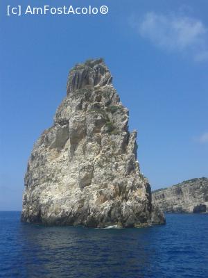 [P10] Stânca de la Ortholithos » foto by costy69*
 - 
<span class="allrVoted glyphicon glyphicon-heart hidden" id="av708429"></span>
<a class="m-l-10 hidden" id="sv708429" onclick="voting_Foto_DelVot(,708429,23149)" role="button">șterge vot <span class="glyphicon glyphicon-remove"></span></a>
<a id="v9708429" class=" c-red"  onclick="voting_Foto_SetVot(708429)" role="button"><span class="glyphicon glyphicon-heart-empty"></span> <b>LIKE</b> = Votează poza</a> <img class="hidden"  id="f708429W9" src="/imagini/loader.gif" border="0" /><span class="AjErrMes hidden" id="e708429ErM"></span>