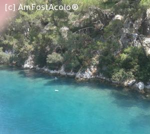 [P19] Culoarea apei în Portul Gaios » foto by costy69*
 - 
<span class="allrVoted glyphicon glyphicon-heart hidden" id="av708439"></span>
<a class="m-l-10 hidden" id="sv708439" onclick="voting_Foto_DelVot(,708439,23149)" role="button">șterge vot <span class="glyphicon glyphicon-remove"></span></a>
<a id="v9708439" class=" c-red"  onclick="voting_Foto_SetVot(708439)" role="button"><span class="glyphicon glyphicon-heart-empty"></span> <b>LIKE</b> = Votează poza</a> <img class="hidden"  id="f708439W9" src="/imagini/loader.gif" border="0" /><span class="AjErrMes hidden" id="e708439ErM"></span>