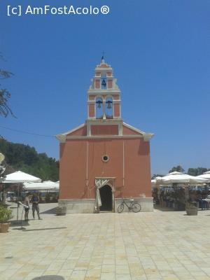 [P22] Biserica din zona centrală a orașului Gaios » foto by costy69*
 - 
<span class="allrVoted glyphicon glyphicon-heart hidden" id="av708442"></span>
<a class="m-l-10 hidden" id="sv708442" onclick="voting_Foto_DelVot(,708442,23149)" role="button">șterge vot <span class="glyphicon glyphicon-remove"></span></a>
<a id="v9708442" class=" c-red"  onclick="voting_Foto_SetVot(708442)" role="button"><span class="glyphicon glyphicon-heart-empty"></span> <b>LIKE</b> = Votează poza</a> <img class="hidden"  id="f708442W9" src="/imagini/loader.gif" border="0" /><span class="AjErrMes hidden" id="e708442ErM"></span>