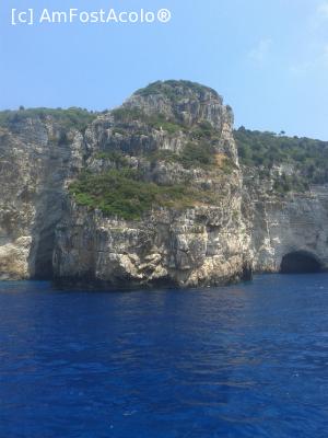 [P24] Insula Paxos » foto by costy69*
 - 
<span class="allrVoted glyphicon glyphicon-heart hidden" id="av708444"></span>
<a class="m-l-10 hidden" id="sv708444" onclick="voting_Foto_DelVot(,708444,23149)" role="button">șterge vot <span class="glyphicon glyphicon-remove"></span></a>
<a id="v9708444" class=" c-red"  onclick="voting_Foto_SetVot(708444)" role="button"><span class="glyphicon glyphicon-heart-empty"></span> <b>LIKE</b> = Votează poza</a> <img class="hidden"  id="f708444W9" src="/imagini/loader.gif" border="0" /><span class="AjErrMes hidden" id="e708444ErM"></span>