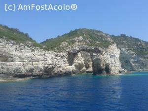 [P25] Insula Paxos » foto by costy69*
 - 
<span class="allrVoted glyphicon glyphicon-heart hidden" id="av708445"></span>
<a class="m-l-10 hidden" id="sv708445" onclick="voting_Foto_DelVot(,708445,23149)" role="button">șterge vot <span class="glyphicon glyphicon-remove"></span></a>
<a id="v9708445" class=" c-red"  onclick="voting_Foto_SetVot(708445)" role="button"><span class="glyphicon glyphicon-heart-empty"></span> <b>LIKE</b> = Votează poza</a> <img class="hidden"  id="f708445W9" src="/imagini/loader.gif" border="0" /><span class="AjErrMes hidden" id="e708445ErM"></span>