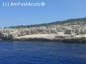 [P26] Insula Paxos » foto by costy69*
 - 
<span class="allrVoted glyphicon glyphicon-heart hidden" id="av708446"></span>
<a class="m-l-10 hidden" id="sv708446" onclick="voting_Foto_DelVot(,708446,23149)" role="button">șterge vot <span class="glyphicon glyphicon-remove"></span></a>
<a id="v9708446" class=" c-red"  onclick="voting_Foto_SetVot(708446)" role="button"><span class="glyphicon glyphicon-heart-empty"></span> <b>LIKE</b> = Votează poza</a> <img class="hidden"  id="f708446W9" src="/imagini/loader.gif" border="0" /><span class="AjErrMes hidden" id="e708446ErM"></span>