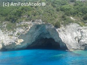 [P30] Blue Caves » foto by costy69*
 - 
<span class="allrVoted glyphicon glyphicon-heart hidden" id="av708450"></span>
<a class="m-l-10 hidden" id="sv708450" onclick="voting_Foto_DelVot(,708450,23149)" role="button">șterge vot <span class="glyphicon glyphicon-remove"></span></a>
<a id="v9708450" class=" c-red"  onclick="voting_Foto_SetVot(708450)" role="button"><span class="glyphicon glyphicon-heart-empty"></span> <b>LIKE</b> = Votează poza</a> <img class="hidden"  id="f708450W9" src="/imagini/loader.gif" border="0" /><span class="AjErrMes hidden" id="e708450ErM"></span>