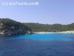[P09] Plaja Voutoumi Antipaxos » foto by costy69*
 - 
<span class="allrVoted glyphicon glyphicon-heart hidden" id="av708428"></span>
<a class="m-l-10 hidden" id="sv708428" onclick="voting_Foto_DelVot(,708428,23149)" role="button">șterge vot <span class="glyphicon glyphicon-remove"></span></a>
<a id="v9708428" class=" c-red"  onclick="voting_Foto_SetVot(708428)" role="button"><span class="glyphicon glyphicon-heart-empty"></span> <b>LIKE</b> = Votează poza</a> <img class="hidden"  id="f708428W9" src="/imagini/loader.gif" border="0" /><span class="AjErrMes hidden" id="e708428ErM"></span>