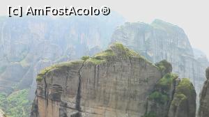 [P20]  -- <small>// FĂRĂ DESCRIERE</small> » foto by flaviana77
 - 
<span class="allrVoted glyphicon glyphicon-heart hidden" id="av843681"></span>
<a class="m-l-10 hidden" id="sv843681" onclick="voting_Foto_DelVot(,843681,23151)" role="button">șterge vot <span class="glyphicon glyphicon-remove"></span></a>
<a id="v9843681" class=" c-red"  onclick="voting_Foto_SetVot(843681)" role="button"><span class="glyphicon glyphicon-heart-empty"></span> <b>LIKE</b> = Votează poza</a> <img class="hidden"  id="f843681W9" src="/imagini/loader.gif" border="0" /><span class="AjErrMes hidden" id="e843681ErM"></span>
