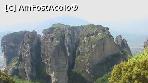 [P04]  -- <small>// FĂRĂ DESCRIERE</small> » foto by flaviana77
 - 
<span class="allrVoted glyphicon glyphicon-heart hidden" id="av843665"></span>
<a class="m-l-10 hidden" id="sv843665" onclick="voting_Foto_DelVot(,843665,23151)" role="button">șterge vot <span class="glyphicon glyphicon-remove"></span></a>
<a id="v9843665" class=" c-red"  onclick="voting_Foto_SetVot(843665)" role="button"><span class="glyphicon glyphicon-heart-empty"></span> <b>LIKE</b> = Votează poza</a> <img class="hidden"  id="f843665W9" src="/imagini/loader.gif" border="0" /><span class="AjErrMes hidden" id="e843665ErM"></span>