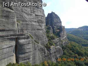 [P10] peisaj de la Meteora » foto by zlatna
 - 
<span class="allrVoted glyphicon glyphicon-heart hidden" id="av1162419"></span>
<a class="m-l-10 hidden" id="sv1162419" onclick="voting_Foto_DelVot(,1162419,23151)" role="button">șterge vot <span class="glyphicon glyphicon-remove"></span></a>
<a id="v91162419" class=" c-red"  onclick="voting_Foto_SetVot(1162419)" role="button"><span class="glyphicon glyphicon-heart-empty"></span> <b>LIKE</b> = Votează poza</a> <img class="hidden"  id="f1162419W9" src="/imagini/loader.gif" border="0" /><span class="AjErrMes hidden" id="e1162419ErM"></span>