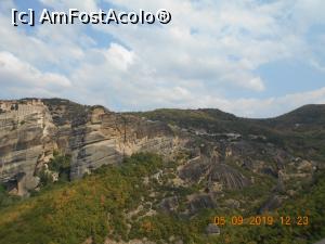 [P52] peisaj de la Meteora » foto by zlatna
 - 
<span class="allrVoted glyphicon glyphicon-heart hidden" id="av1162461"></span>
<a class="m-l-10 hidden" id="sv1162461" onclick="voting_Foto_DelVot(,1162461,23151)" role="button">șterge vot <span class="glyphicon glyphicon-remove"></span></a>
<a id="v91162461" class=" c-red"  onclick="voting_Foto_SetVot(1162461)" role="button"><span class="glyphicon glyphicon-heart-empty"></span> <b>LIKE</b> = Votează poza</a> <img class="hidden"  id="f1162461W9" src="/imagini/loader.gif" border="0" /><span class="AjErrMes hidden" id="e1162461ErM"></span>