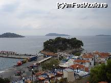 [P15] Peninsula Bourtzi » foto by ionescunic
 - 
<span class="allrVoted glyphicon glyphicon-heart hidden" id="av35261"></span>
<a class="m-l-10 hidden" id="sv35261" onclick="voting_Foto_DelVot(,35261,23152)" role="button">șterge vot <span class="glyphicon glyphicon-remove"></span></a>
<a id="v935261" class=" c-red"  onclick="voting_Foto_SetVot(35261)" role="button"><span class="glyphicon glyphicon-heart-empty"></span> <b>LIKE</b> = Votează poza</a> <img class="hidden"  id="f35261W9" src="/imagini/loader.gif" border="0" /><span class="AjErrMes hidden" id="e35261ErM"></span>