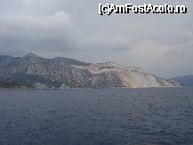 [P04] Peninsula Pelion - Cariera de piatra unde odata lucrau numai femei detinute » foto by ionescunic
 - 
<span class="allrVoted glyphicon glyphicon-heart hidden" id="av35250"></span>
<a class="m-l-10 hidden" id="sv35250" onclick="voting_Foto_DelVot(,35250,23152)" role="button">șterge vot <span class="glyphicon glyphicon-remove"></span></a>
<a id="v935250" class=" c-red"  onclick="voting_Foto_SetVot(35250)" role="button"><span class="glyphicon glyphicon-heart-empty"></span> <b>LIKE</b> = Votează poza</a> <img class="hidden"  id="f35250W9" src="/imagini/loader.gif" border="0" /><span class="AjErrMes hidden" id="e35250ErM"></span>