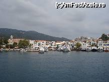 [P05] Portul Skiathos = toate acele vase fac excursii zilnice in imprejurimi » foto by ionescunic
 - 
<span class="allrVoted glyphicon glyphicon-heart hidden" id="av35251"></span>
<a class="m-l-10 hidden" id="sv35251" onclick="voting_Foto_DelVot(,35251,23152)" role="button">șterge vot <span class="glyphicon glyphicon-remove"></span></a>
<a id="v935251" class=" c-red"  onclick="voting_Foto_SetVot(35251)" role="button"><span class="glyphicon glyphicon-heart-empty"></span> <b>LIKE</b> = Votează poza</a> <img class="hidden"  id="f35251W9" src="/imagini/loader.gif" border="0" /><span class="AjErrMes hidden" id="e35251ErM"></span>