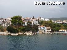 [P06] Orasul Skiathos » foto by ionescunic
 - 
<span class="allrVoted glyphicon glyphicon-heart hidden" id="av35252"></span>
<a class="m-l-10 hidden" id="sv35252" onclick="voting_Foto_DelVot(,35252,23152)" role="button">șterge vot <span class="glyphicon glyphicon-remove"></span></a>
<a id="v935252" class=" c-red"  onclick="voting_Foto_SetVot(35252)" role="button"><span class="glyphicon glyphicon-heart-empty"></span> <b>LIKE</b> = Votează poza</a> <img class="hidden"  id="f35252W9" src="/imagini/loader.gif" border="0" /><span class="AjErrMes hidden" id="e35252ErM"></span>