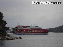 [P09] Doar eu ajung in Volos » foto by ionescunic
 - 
<span class="allrVoted glyphicon glyphicon-heart hidden" id="av35255"></span>
<a class="m-l-10 hidden" id="sv35255" onclick="voting_Foto_DelVot(,35255,23152)" role="button">șterge vot <span class="glyphicon glyphicon-remove"></span></a>
<a id="v935255" class=" c-red"  onclick="voting_Foto_SetVot(35255)" role="button"><span class="glyphicon glyphicon-heart-empty"></span> <b>LIKE</b> = Votează poza</a> <img class="hidden"  id="f35255W9" src="/imagini/loader.gif" border="0" /><span class="AjErrMes hidden" id="e35255ErM"></span>