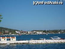 [P06] In plan indepartat se observa aeroportul din Skiathos » foto by bogdan
 - 
<span class="allrVoted glyphicon glyphicon-heart hidden" id="av34551"></span>
<a class="m-l-10 hidden" id="sv34551" onclick="voting_Foto_DelVot(,34551,23152)" role="button">șterge vot <span class="glyphicon glyphicon-remove"></span></a>
<a id="v934551" class=" c-red"  onclick="voting_Foto_SetVot(34551)" role="button"><span class="glyphicon glyphicon-heart-empty"></span> <b>LIKE</b> = Votează poza</a> <img class="hidden"  id="f34551W9" src="/imagini/loader.gif" border="0" /><span class="AjErrMes hidden" id="e34551ErM"></span>