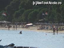 [P12] [Plaja de la Koukounaries]  » foto by cristi82d
 - 
<span class="allrVoted glyphicon glyphicon-heart hidden" id="av105241"></span>
<a class="m-l-10 hidden" id="sv105241" onclick="voting_Foto_DelVot(,105241,23152)" role="button">șterge vot <span class="glyphicon glyphicon-remove"></span></a>
<a id="v9105241" class=" c-red"  onclick="voting_Foto_SetVot(105241)" role="button"><span class="glyphicon glyphicon-heart-empty"></span> <b>LIKE</b> = Votează poza</a> <img class="hidden"  id="f105241W9" src="/imagini/loader.gif" border="0" /><span class="AjErrMes hidden" id="e105241ErM"></span>