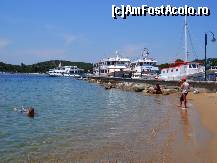 [P13] [Plaja de la Koukounaries]  » foto by cristi82d
 - 
<span class="allrVoted glyphicon glyphicon-heart hidden" id="av105245"></span>
<a class="m-l-10 hidden" id="sv105245" onclick="voting_Foto_DelVot(,105245,23152)" role="button">șterge vot <span class="glyphicon glyphicon-remove"></span></a>
<a id="v9105245" class=" c-red"  onclick="voting_Foto_SetVot(105245)" role="button"><span class="glyphicon glyphicon-heart-empty"></span> <b>LIKE</b> = Votează poza</a> <img class="hidden"  id="f105245W9" src="/imagini/loader.gif" border="0" /><span class="AjErrMes hidden" id="e105245ErM"></span>