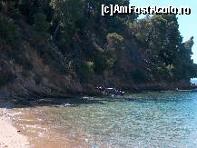 [P17] [Plaja de la Koukounaries]  » foto by cristi82d
 - 
<span class="allrVoted glyphicon glyphicon-heart hidden" id="av108126"></span>
<a class="m-l-10 hidden" id="sv108126" onclick="voting_Foto_DelVot(,108126,23152)" role="button">șterge vot <span class="glyphicon glyphicon-remove"></span></a>
<a id="v9108126" class=" c-red"  onclick="voting_Foto_SetVot(108126)" role="button"><span class="glyphicon glyphicon-heart-empty"></span> <b>LIKE</b> = Votează poza</a> <img class="hidden"  id="f108126W9" src="/imagini/loader.gif" border="0" /><span class="AjErrMes hidden" id="e108126ErM"></span>