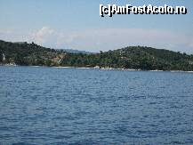[P18] [Plaja de la Koukounaries] plaja vazuta de pe vas » foto by cristi82d
 - 
<span class="allrVoted glyphicon glyphicon-heart hidden" id="av110062"></span>
<a class="m-l-10 hidden" id="sv110062" onclick="voting_Foto_DelVot(,110062,23152)" role="button">șterge vot <span class="glyphicon glyphicon-remove"></span></a>
<a id="v9110062" class=" c-red"  onclick="voting_Foto_SetVot(110062)" role="button"><span class="glyphicon glyphicon-heart-empty"></span> <b>LIKE</b> = Votează poza</a> <img class="hidden"  id="f110062W9" src="/imagini/loader.gif" border="0" /><span class="AjErrMes hidden" id="e110062ErM"></span>
