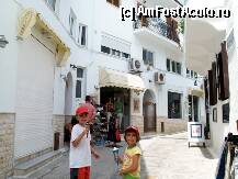[P10] Pe stazile inguste din Skiathos. Asta era chiar lata. » foto by pepsi70ro
 - 
<span class="allrVoted glyphicon glyphicon-heart hidden" id="av104285"></span>
<a class="m-l-10 hidden" id="sv104285" onclick="voting_Foto_DelVot(,104285,23152)" role="button">șterge vot <span class="glyphicon glyphicon-remove"></span></a>
<a id="v9104285" class=" c-red"  onclick="voting_Foto_SetVot(104285)" role="button"><span class="glyphicon glyphicon-heart-empty"></span> <b>LIKE</b> = Votează poza</a> <img class="hidden"  id="f104285W9" src="/imagini/loader.gif" border="0" /><span class="AjErrMes hidden" id="e104285ErM"></span>