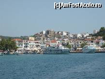 [P07] Portul Skiathos » foto by leonmaximilian
 - 
<span class="allrVoted glyphicon glyphicon-heart hidden" id="av271888"></span>
<a class="m-l-10 hidden" id="sv271888" onclick="voting_Foto_DelVot(,271888,23152)" role="button">șterge vot <span class="glyphicon glyphicon-remove"></span></a>
<a id="v9271888" class=" c-red"  onclick="voting_Foto_SetVot(271888)" role="button"><span class="glyphicon glyphicon-heart-empty"></span> <b>LIKE</b> = Votează poza</a> <img class="hidden"  id="f271888W9" src="/imagini/loader.gif" border="0" /><span class="AjErrMes hidden" id="e271888ErM"></span>